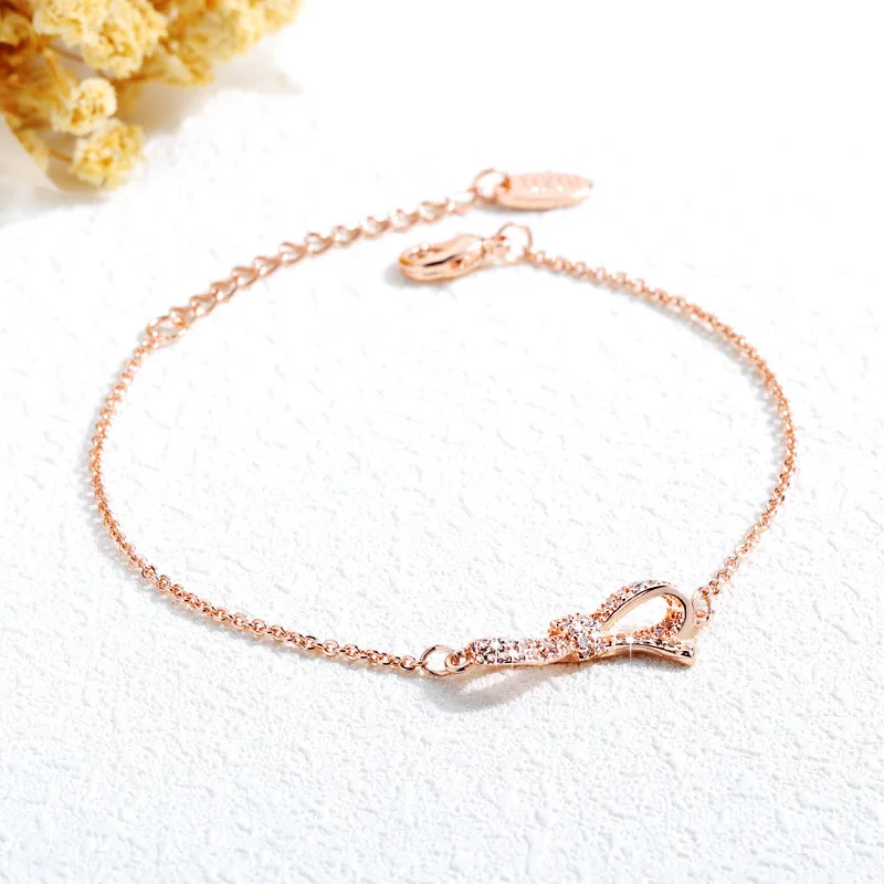 OLEVS Watch Accessories Bracelets Ring Necklaces Luxury Jewelry Oriental Pixiu Cat Brand Designer Gift Sets for Men Women Ladies