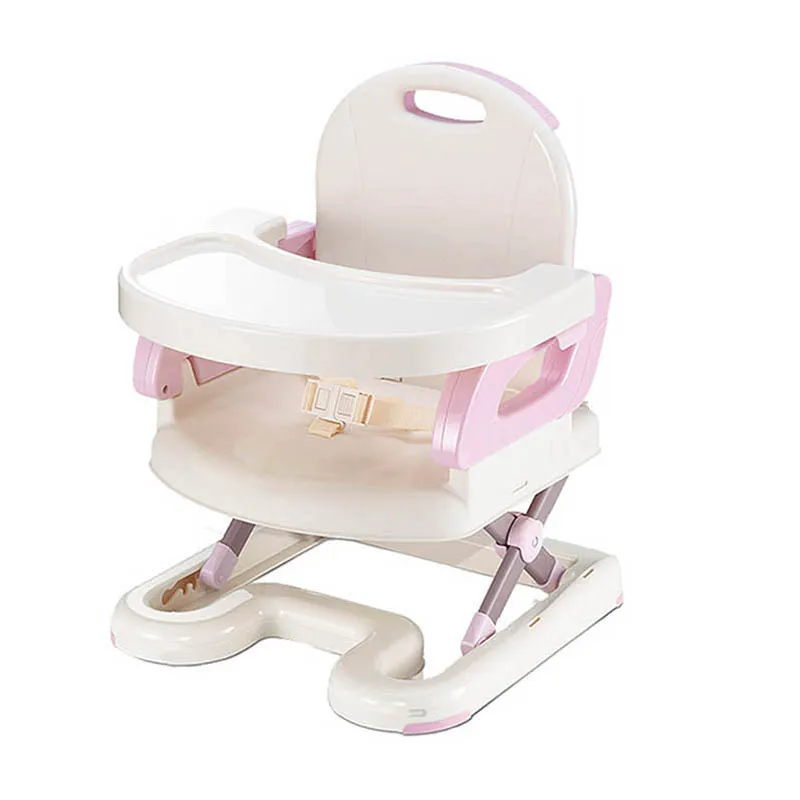 
 Многофункциональное детское кресло для кормления/Детское сиденье для кормления, обеденное кресло для ребенка/портативный детский высокий стул, стол  