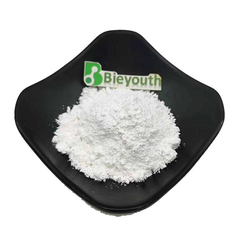 Buy Herb extract fumaric acid powder food grade fumaric CAS 110-17-8