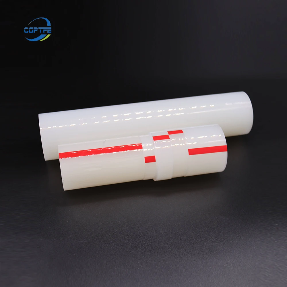 Good quality FEP Coated Fiberglass adhesive Tape Resistance FEP film tape