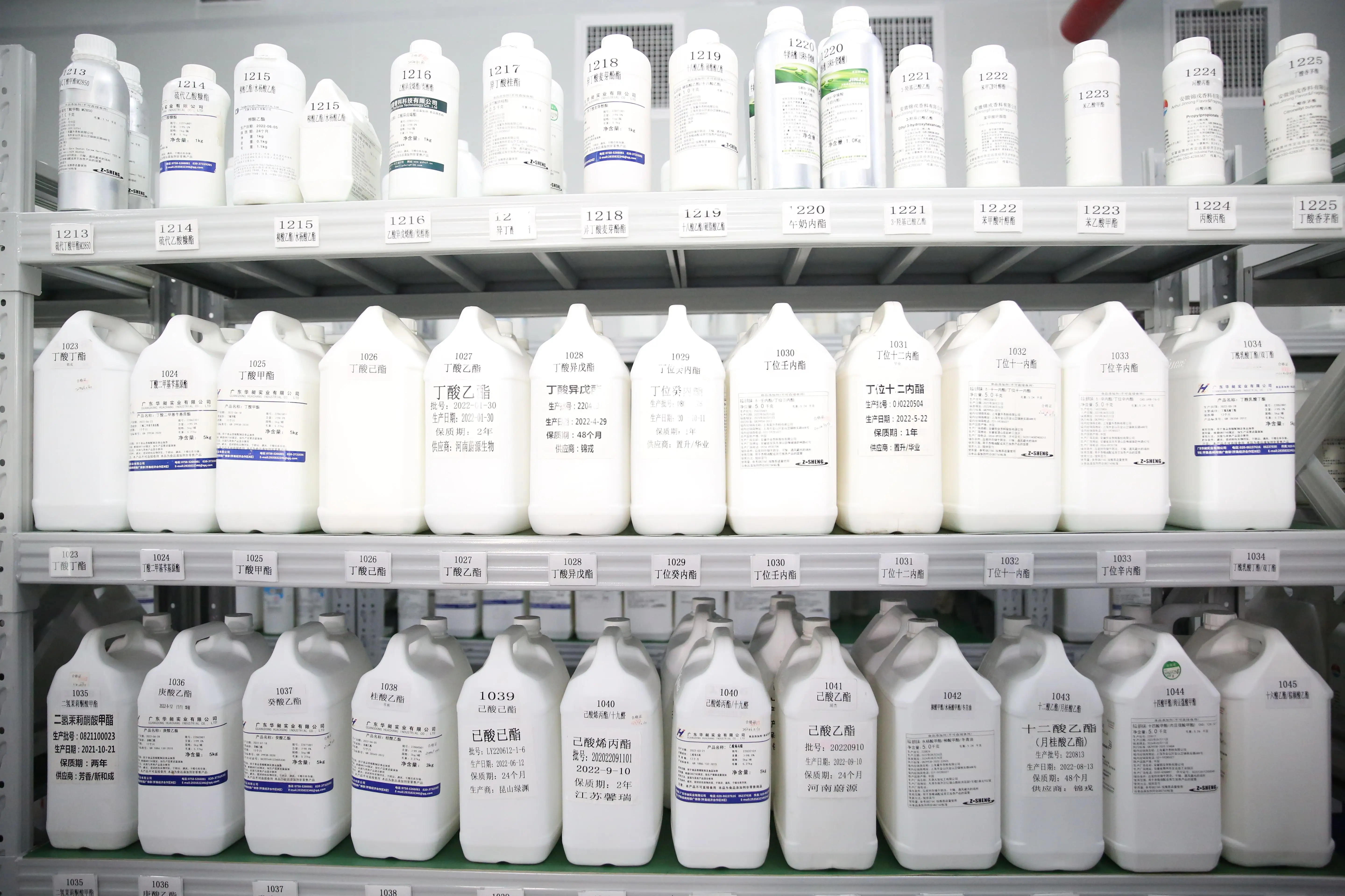 Edible grade fruit Grape Sweet orange juice flavor Rich soft drink concentrated fruit flavor