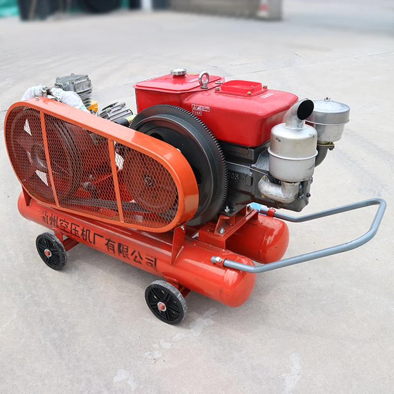 
Factory price hydraulic pile driving machine for cement piles 