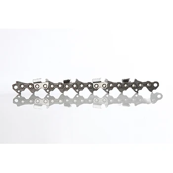 Chainsaw chain bulk rolls 3/8 chainsaw chain semi-chisel 050 chain for chainsaw