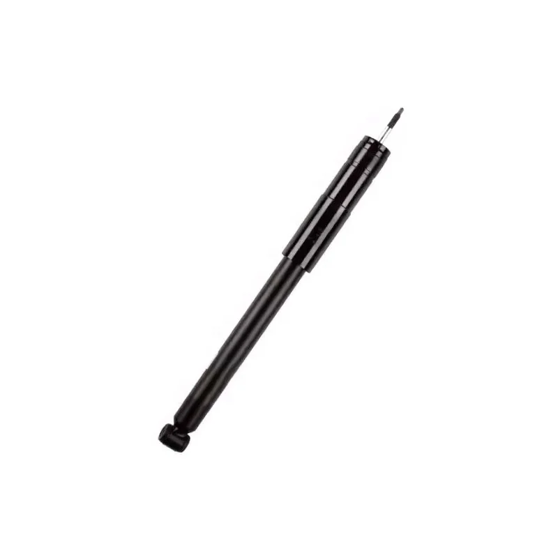 
 Автомобильный амортизатор задней подвески для Mercedes R172 SLC200 SLK350 1723202930 A 172 320 29 30  