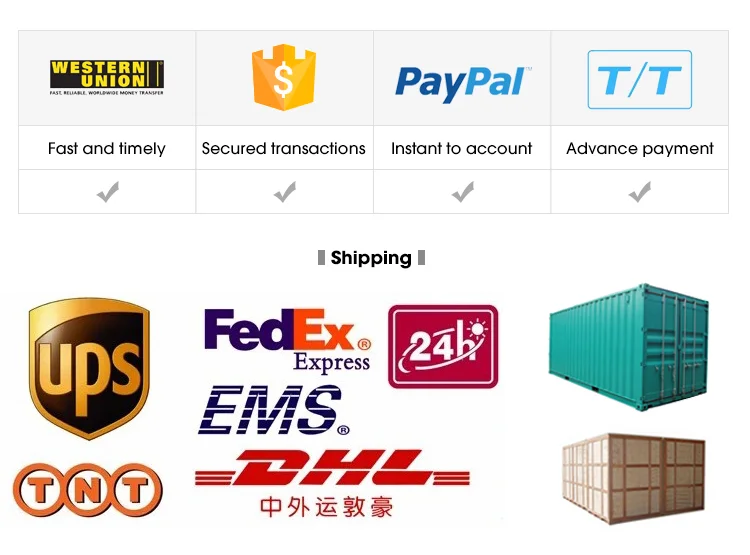 payment and shipping.png