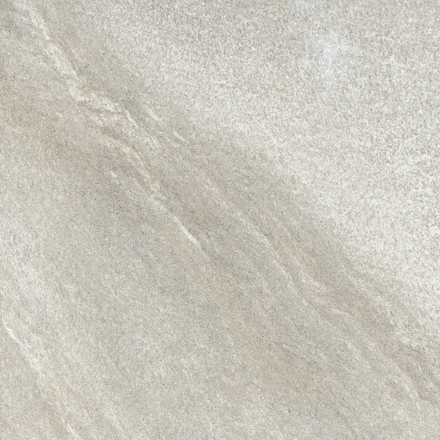 SandStone Outdoor Pavers Travertine Outdoor Tiles Anti Slip Outdoor Porcelain Paver Tiles