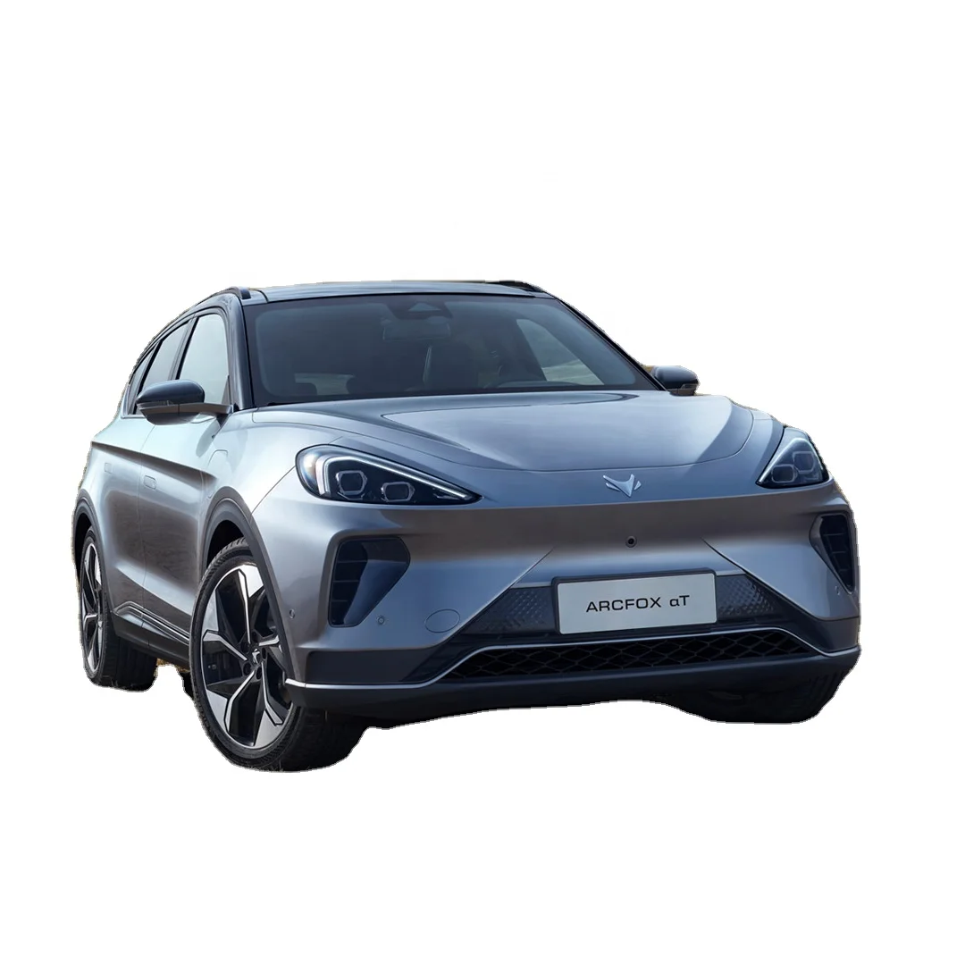 New energy vehicles   Electric Cars