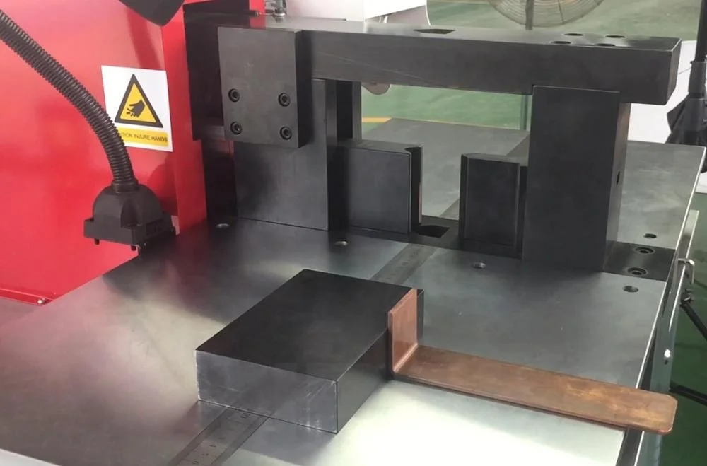 Популярное гидравлическое башенное процессорное оборудование для трансформаторов, панель управления процессором