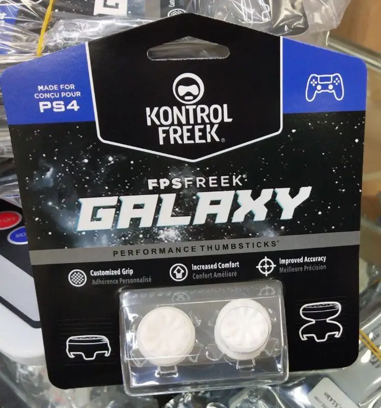 Автовышка джойстик FJ9S пальца 3 оси USB игровой контроллер черный XBOX оконные рамы упаковка платформы пластмассовый поддержка
