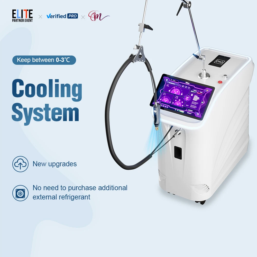 new solid state laser alexandrite laser permanent professional 755nm 1064nm diode laser hair removal machine