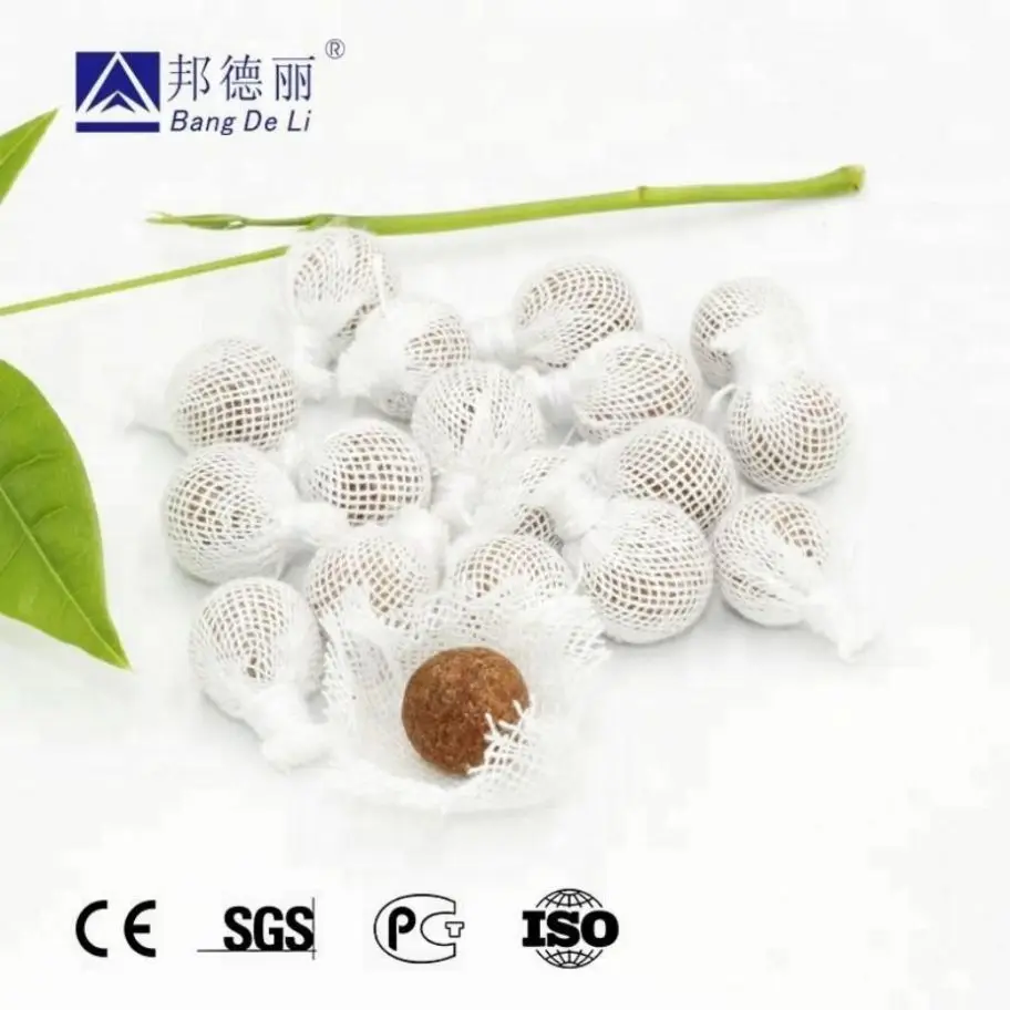 Organic Personal Yoni Pearls Beauty Care Other Feminine Hygiene Products Womb Vaginal Wellness Clean Point Tampon Yoni Pearls