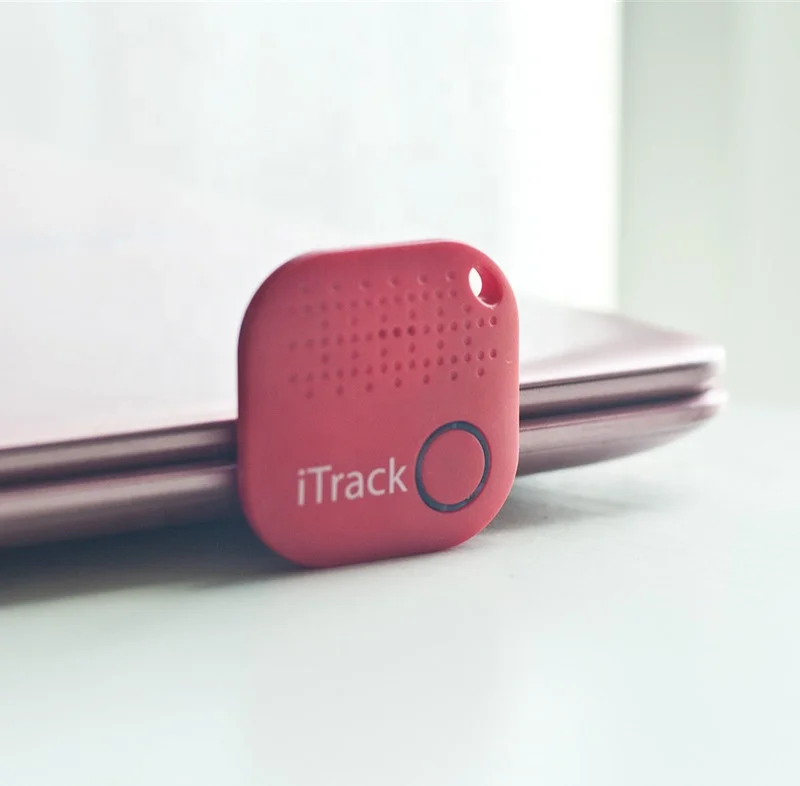  Новые технологии и чип bluetooth беспроводной мини ключ finder gps устройства слежения через Apple Baidu географические