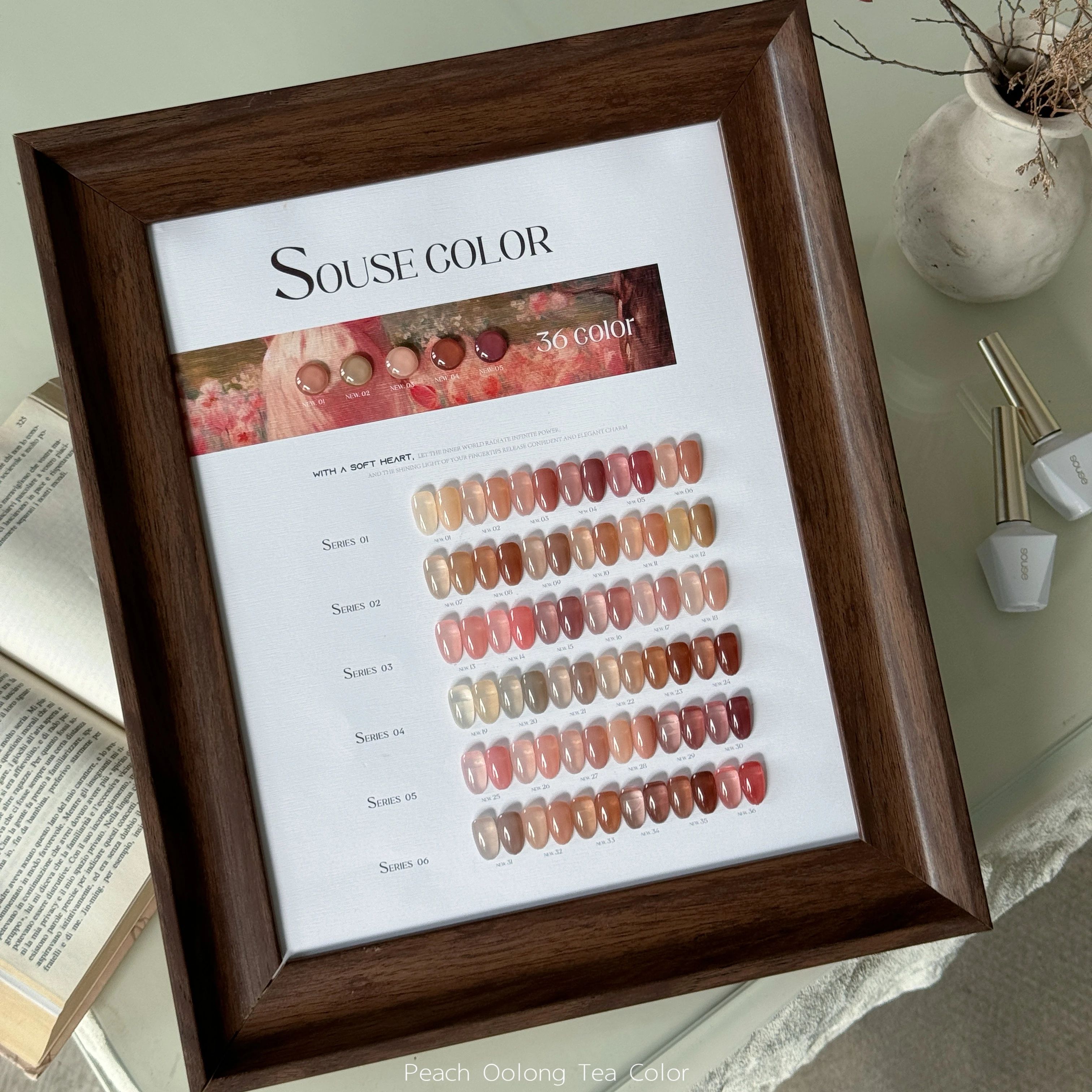 Nail Polish Bulk Nitrocellulose Nail Kit Professional Full Set Manicure Pedicure Kit Completo De Unhas Espositor De Esmaltes