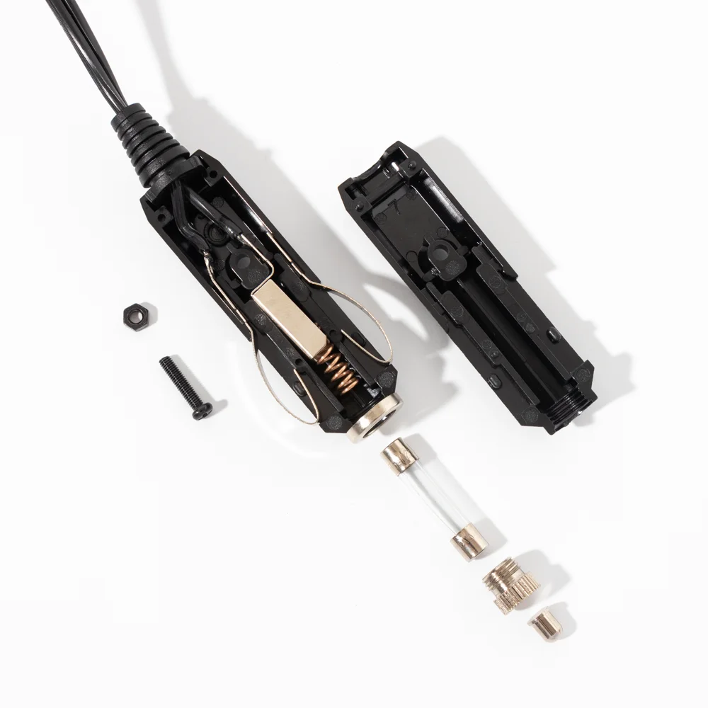 Горячая Распродажа Usb DC источник питания Автомобильное зарядное устройство Прикуриватель кабель для домашнего использования