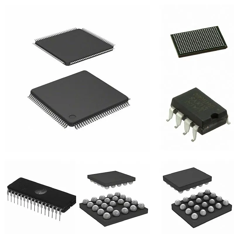SL3S1205FUD2/HAA Die ic chip Magnetic Sensors Reed Relays