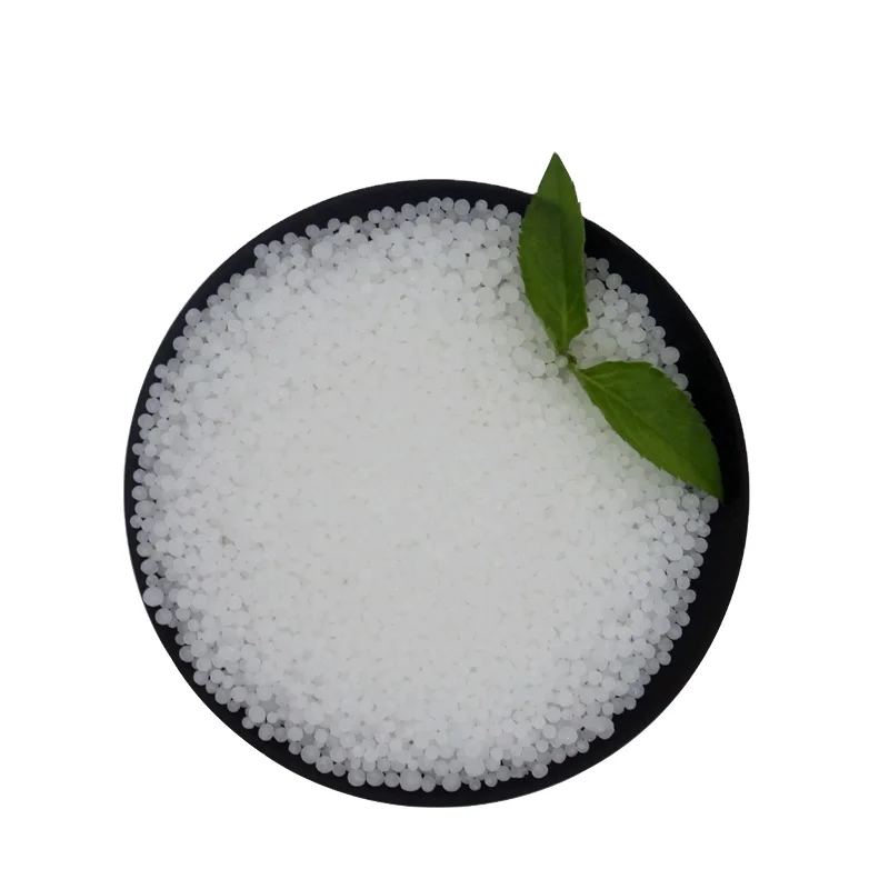 Chemicals Agrochemical Products Bulk Urea 46% Fertilizer Granular