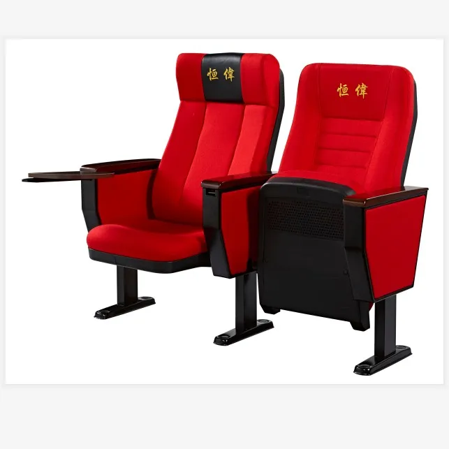 cheap church chairs for sale WH209-1/ church bench/ church furniture