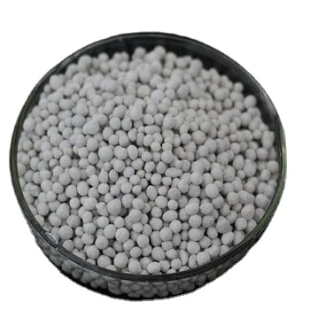 nitrogen 46 supplier fertilizer price granular urea