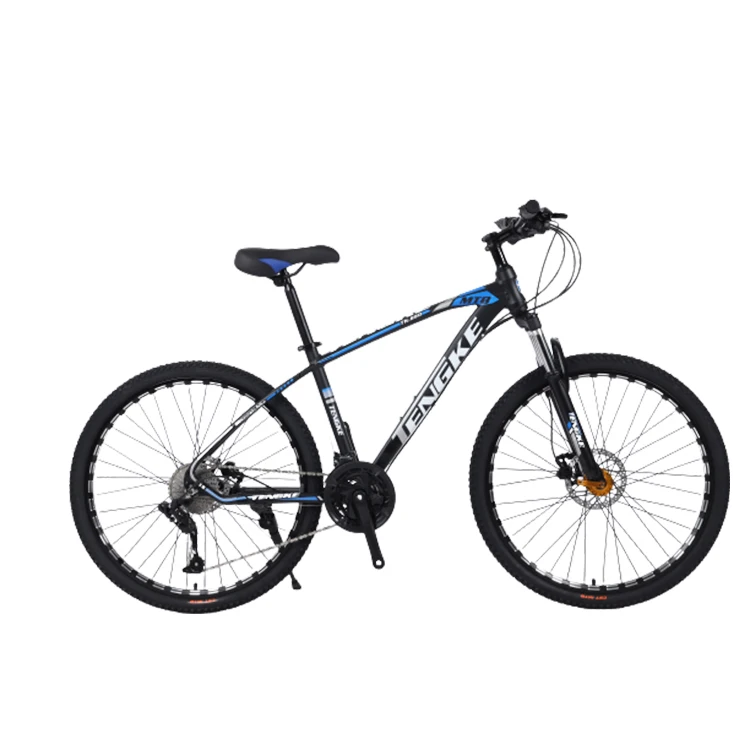 OEM 21 speed China road bike bicycle/wholesale cheap 700c road bikes for men /high quality race roadbike cycle with disc brake