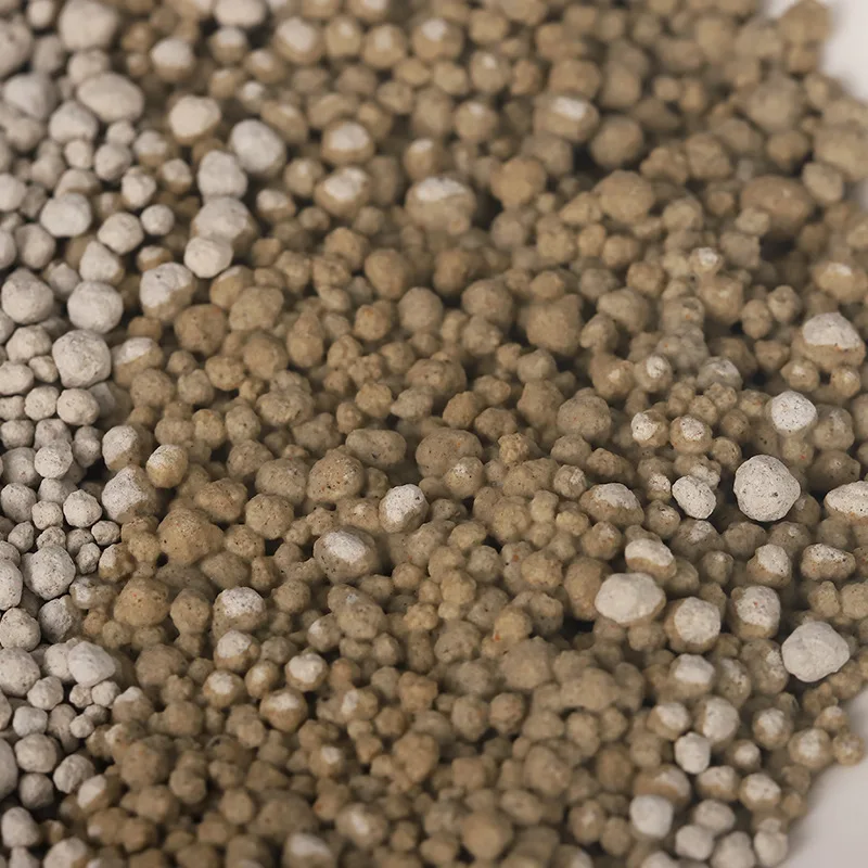 Super Clumping cat litter Bentonite cat sand newly developed pet products for cat