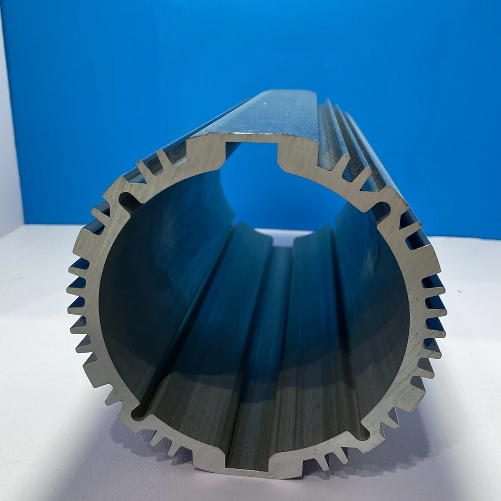 6063 T5 Anodized Aluminum Profiles Price Per Kg,Profile Aluminum Price