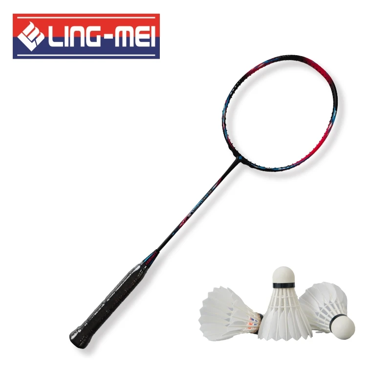 Pro Level Control with Lingmei FF 600  Carbon Fiber G5 Grip 4U Weight  Perfect For Competitions as ZR 100 as G Force