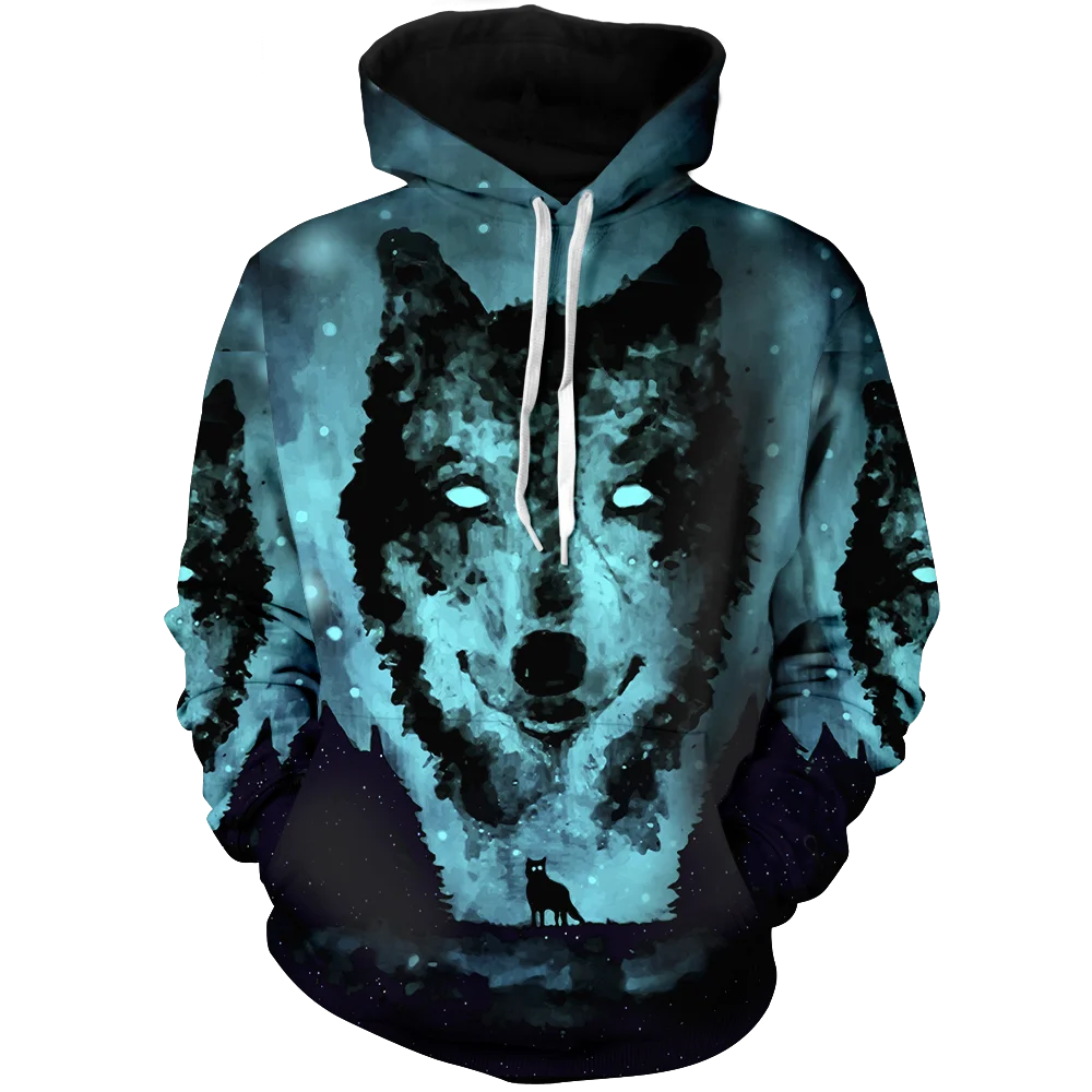 custom logo high quality fashion luxury logo 3d pullover men clothes sweatshirt unisex anime hoodie