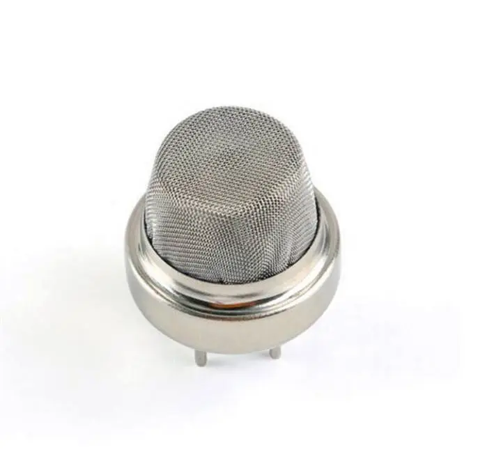 mq 138  mq-7 gas sensor mq2