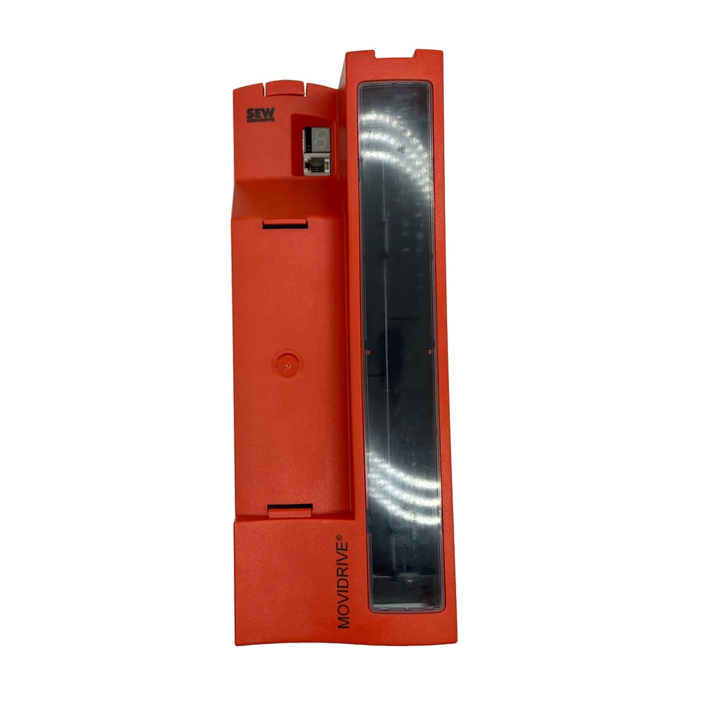 SEWSEURODRIVE Inverter MDX61B0014-5A3-4-0T Eurodrive movidrive100% NEW original stock