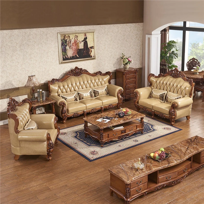 Family room sofa set furniture living room sofas