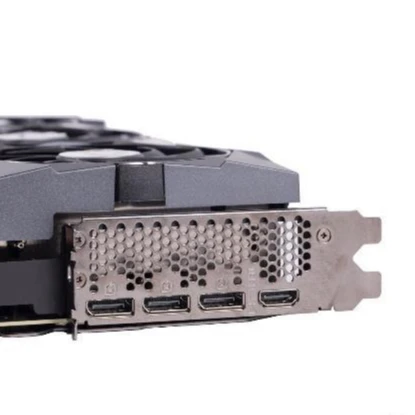 30 Days Manufacture Features Graphic Cards  High-performance Msi Nvidia Gaming GetForce RTX 3090   Graphic Cards Are In Stock