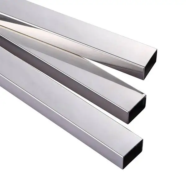 1050 1060 1070 2A12 2024 3003 5052 5083 5A02 6061 6063 7005 7075 t6 anodized aluminum square pipe round oval tube profile price