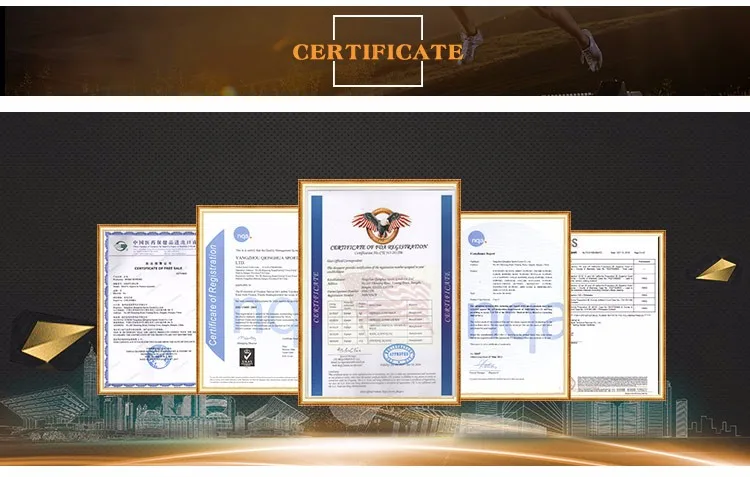 mobile phone bag Neoprene Waist Trimmer  Hot Selling Adjustable Body Shaper Waist Trainer Slimmer Belt