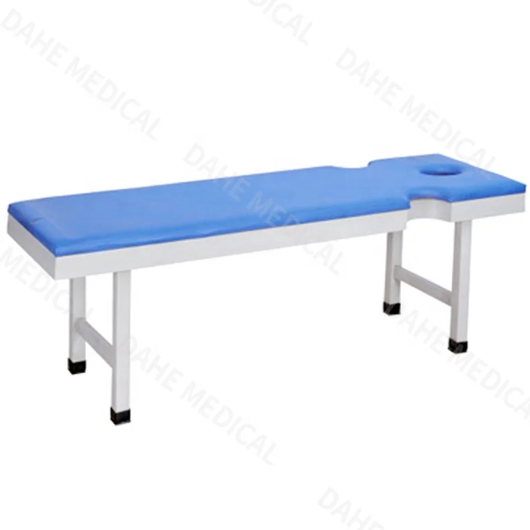 Professional service medical patient exam table patient examination bed
