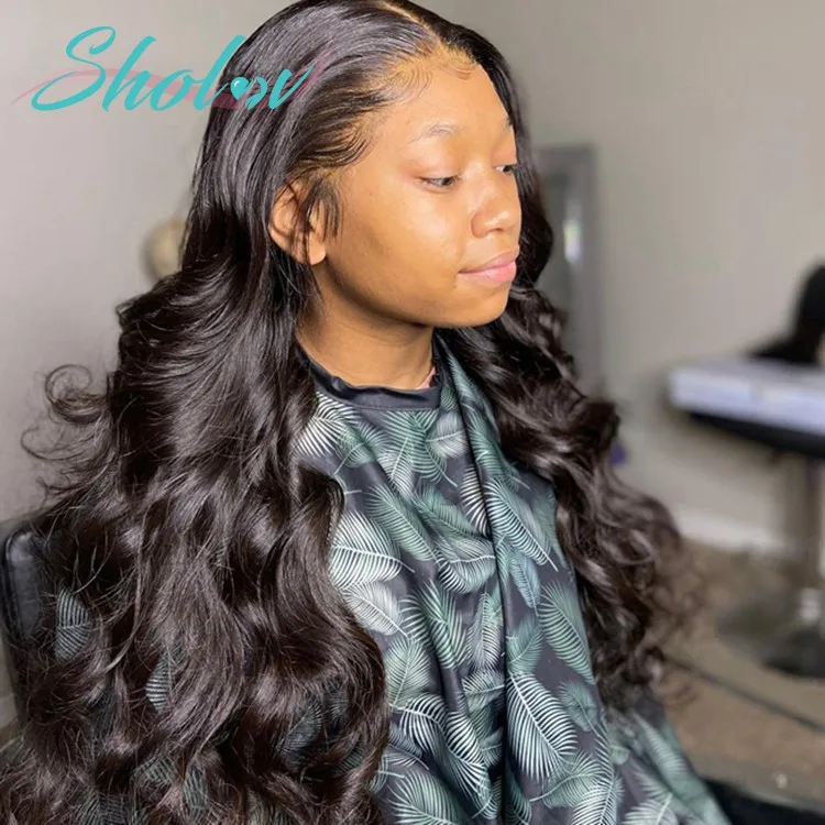 Natural Color Modern Way Hair,afro Gold Hair Shops,rio Hair Brazil