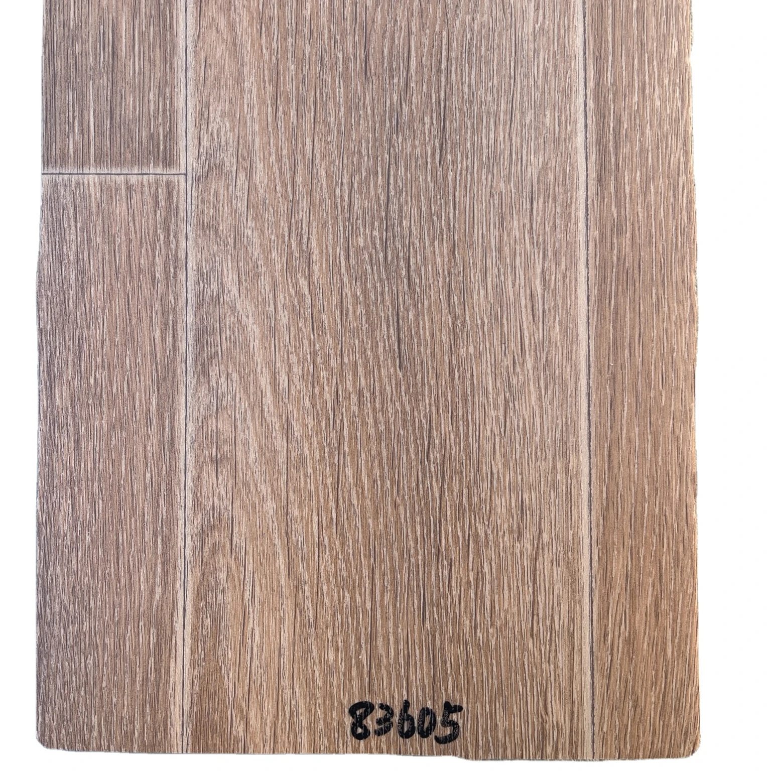 Commercial Linoleum Vinyl Covering Vinyl Material pvc wood style flooring roll Workshop Plastic Floor