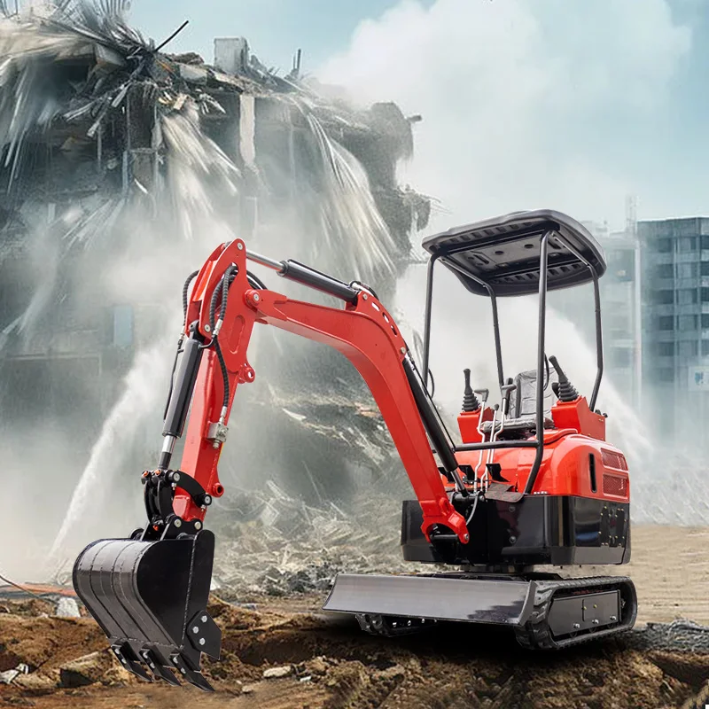 CNM-30 CNM-25 Бесплатная доставка 2 5 тонны 3 тонн EPA EURO5 Kubota двигатель Гидравлический мини-экскаватор гусеничный сельскохозяйственный экскаватор