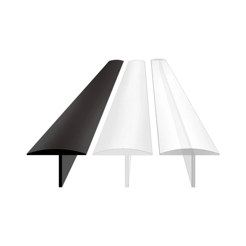 Silicone Stove Gap Covers Silicone Kitchen Counter Gap Filler for Stove, Can Be Cut to Any Size for 4-25mm Gap