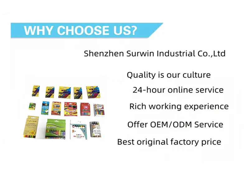 why choose us-crayon.jpg