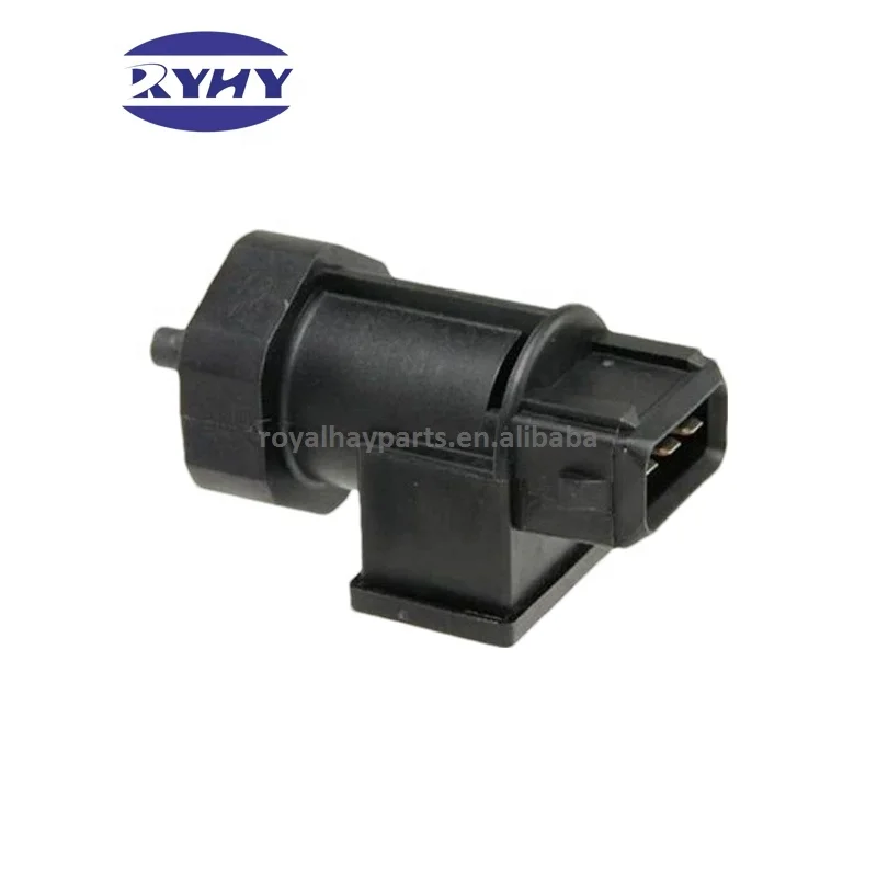 China Factory Seller 96420-4A600 Transmission Speed Sensor for Hyundai Accent Elantra Soul Spectra