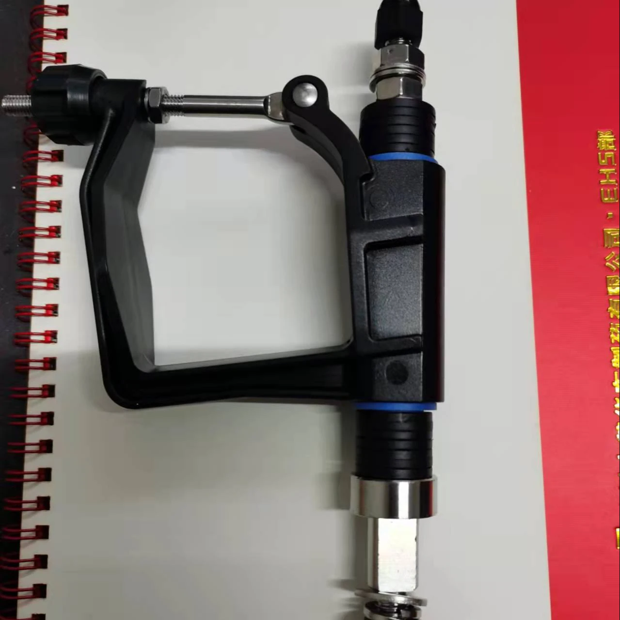 Запчасти для гребных лодок, фурнитура, аксессуары для КАЯКОВ