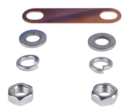 OSN 48v lto battery pack 100ah (5kwh) lithium battery making by 35ah lithium titanate battery lto