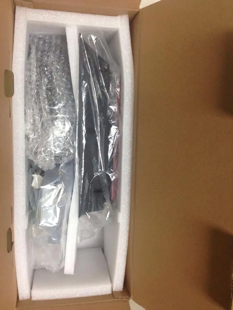 12.3 inch Anti Blu-ray screen Android 9.0 system multimedia player for Lexus RX 220t  450h (2016-2018 Original 8' )