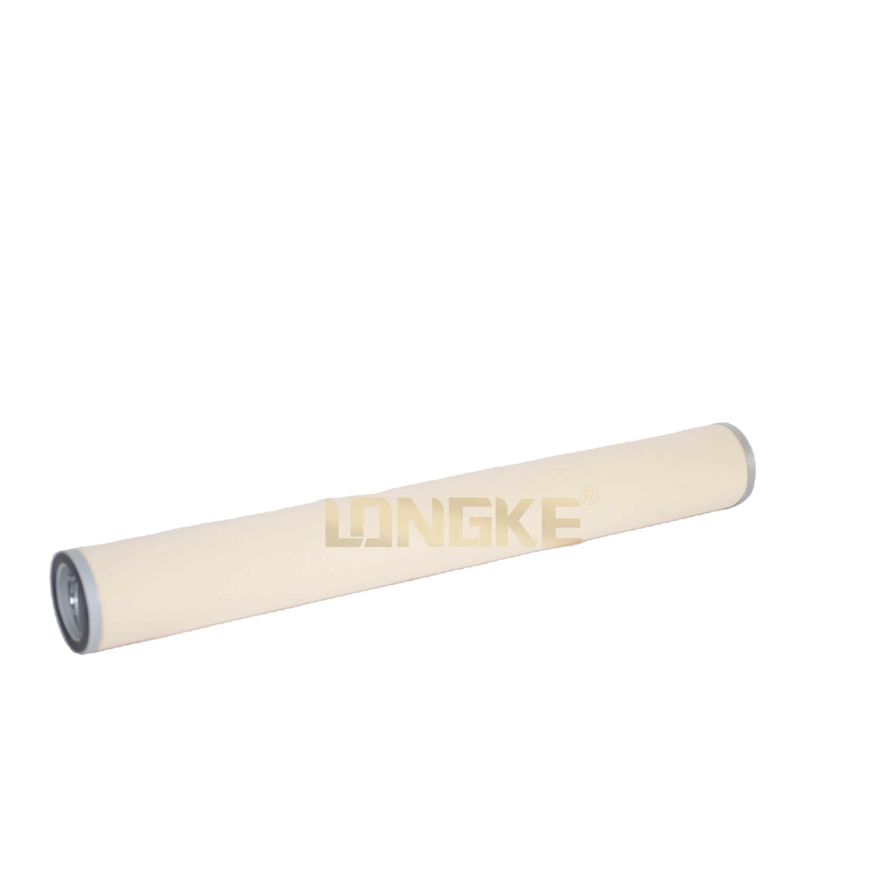 Oil and gas coalescer Aviation Fuels Coalescer Filter JPMG-336-R JPMG-318-R