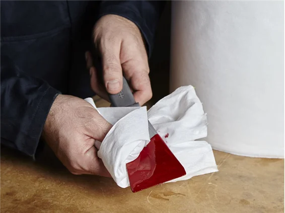 High Quality Eco-Friendly Multi-Purpose Disposable Nonwoven Towels Soft Reusable Wipe Absorbent for Cleaning and Washing