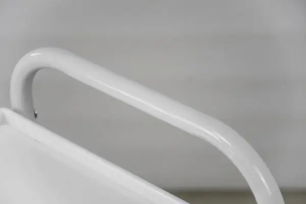 Лидер продаж, тележка для салона красоты из пластика