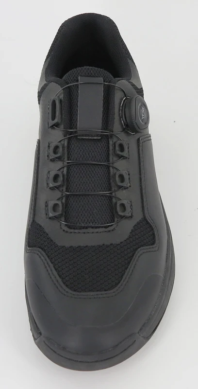  Профессиональная Мужская обувь для гольфа на заказ