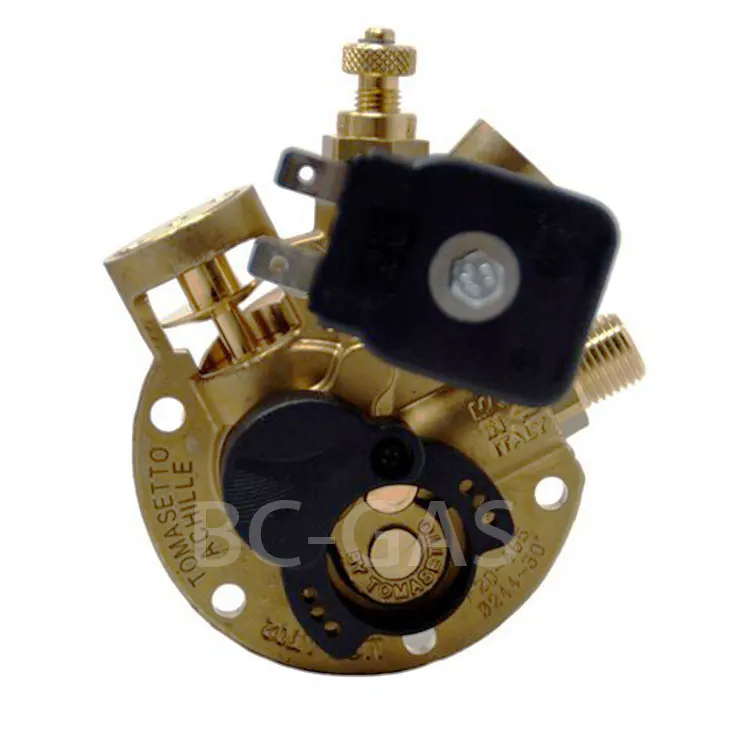multivalve-3