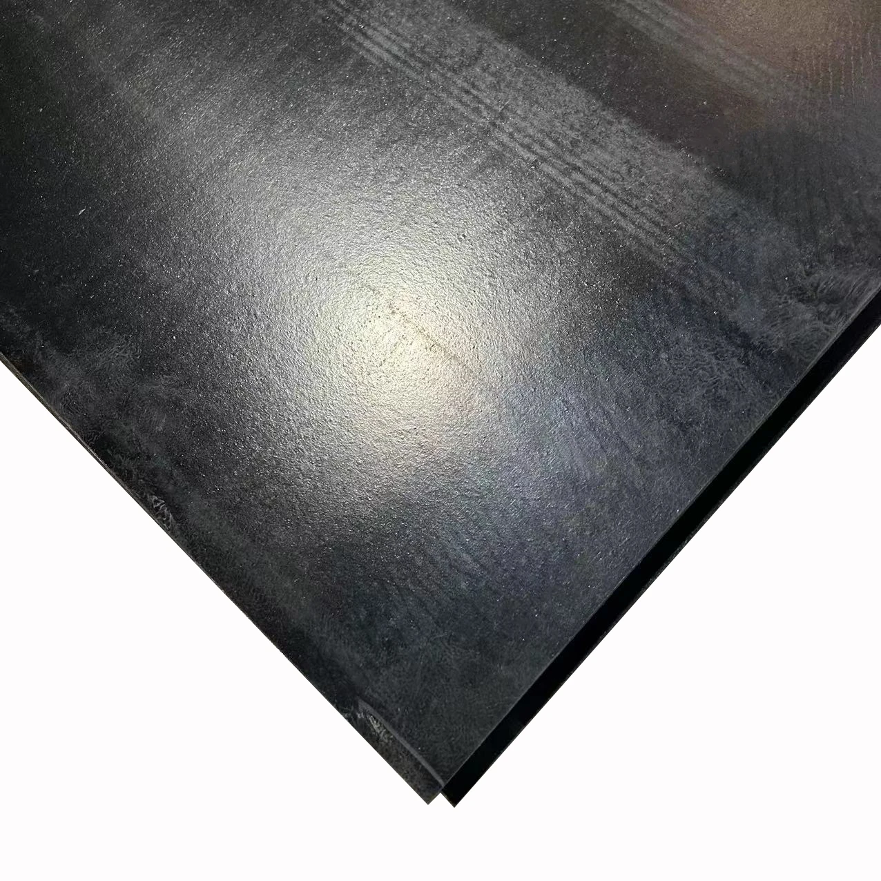 Flooring and accessories, rubber flooring, industrial factory floors, insulation rubber pads, flooring rubber sheets