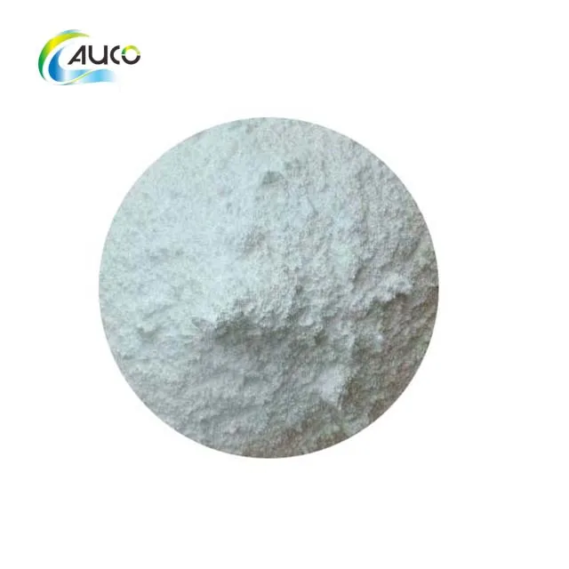 Стеариновая кислота пищевого